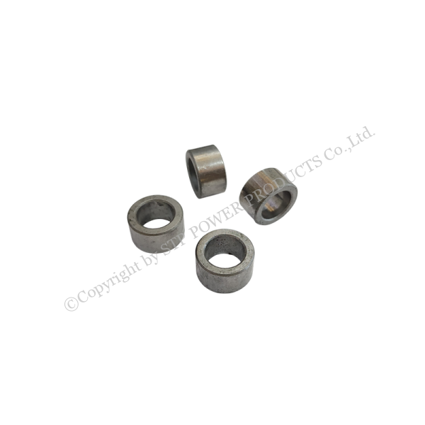 5265e054-cc53-4422-8f2f-330047dd3de7.png 5265e054-cc53-4422-8f2f-330047dd3de7.png