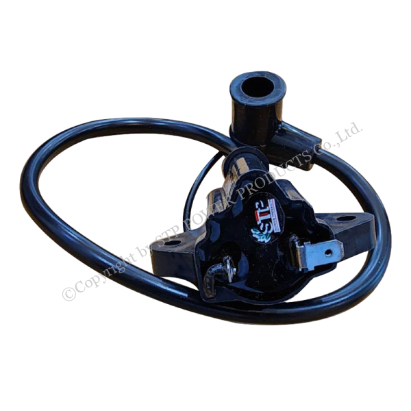 52e453ef-b551-43b3-b391-ca8c8192d09b.png 52e453ef-b551-43b3-b391-ca8c8192d09b.png