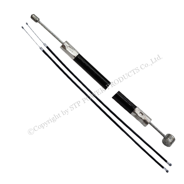 53390587-5fbc-4be5-be0a-f396defa53be.png 53390587-5fbc-4be5-be0a-f396defa53be.png