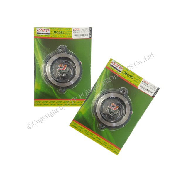 533fe8fc-1920-41fa-bc0a-bdbfbfef0ed9.png 533fe8fc-1920-41fa-bc0a-bdbfbfef0ed9.png