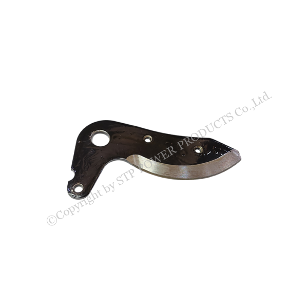 535197ae-42f0-4b87-9da7-e05ac5080184.png