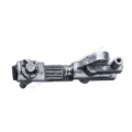 535817f1-3df5-43f8-9639-4fd2ea9af0ae.png