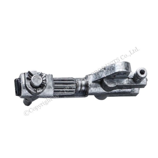 535817f1-3df5-43f8-9639-4fd2ea9af0ae.png