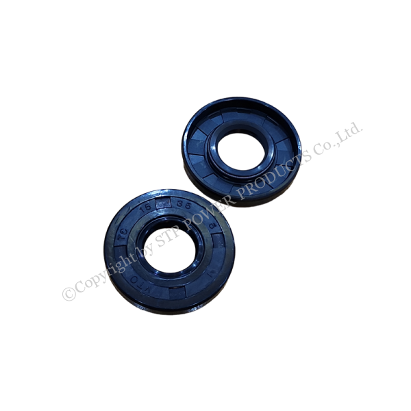 5387cc5a-873d-4565-927a-f12991e9377f.png 5387cc5a-873d-4565-927a-f12991e9377f.png