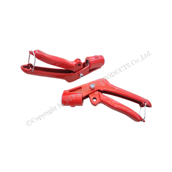 5392bc8c-4d43-4cfd-bfa0-3ee01af34d02.png 5392bc8c-4d43-4cfd-bfa0-3ee01af34d02.png