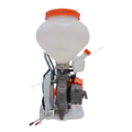 53afbd54-a557-4edf-8327-9c50dead6dc8.png