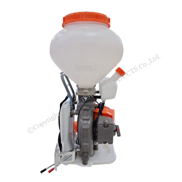 53afbd54-a557-4edf-8327-9c50dead6dc8.png 53afbd54-a557-4edf-8327-9c50dead6dc8.png