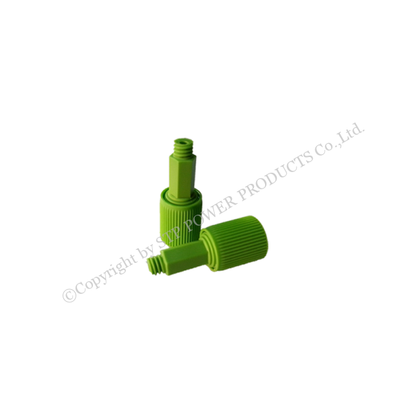53b179ce-b060-4b86-af9c-df9c12c7244f.png
