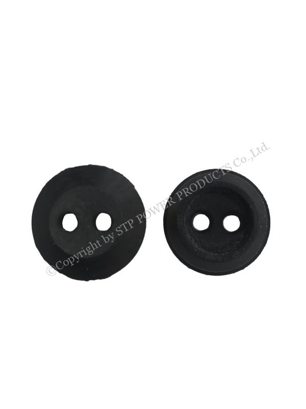 53c1c99f-73a4-413d-9199-30a7f93ffec6.png 53c1c99f-73a4-413d-9199-30a7f93ffec6.png