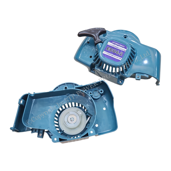 53c2b776-1ce1-4a60-9000-ff3741d26144.png 53c2b776-1ce1-4a60-9000-ff3741d26144.png