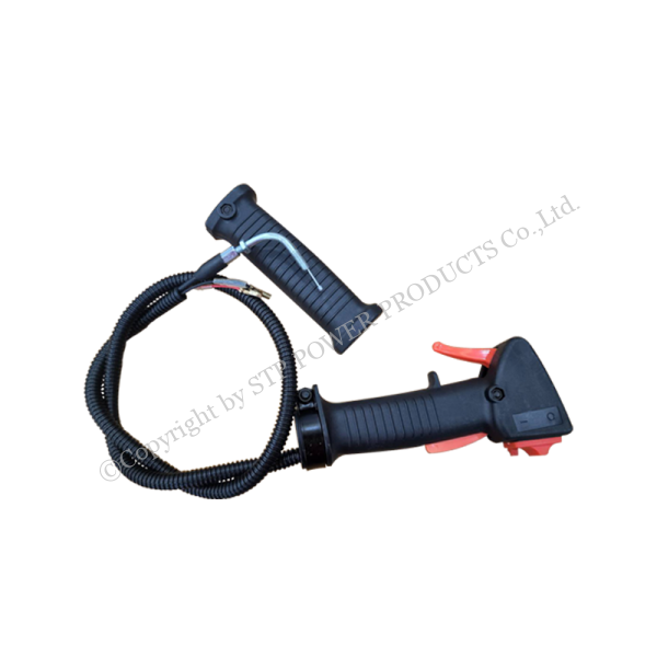 53e8d596-5252-4bba-96af-5258b7233988.png 53e8d596-5252-4bba-96af-5258b7233988.png