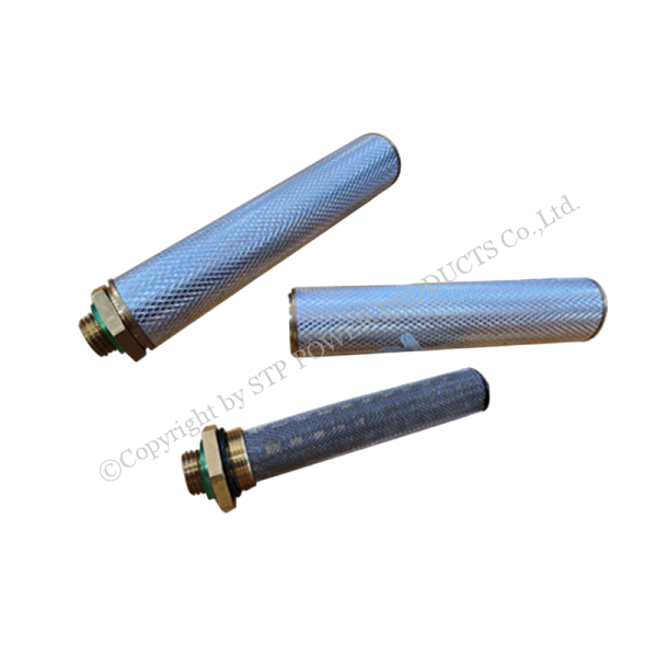 54141551-cdcd-442d-8a06-77f910e18da5.png 54141551-cdcd-442d-8a06-77f910e18da5.png