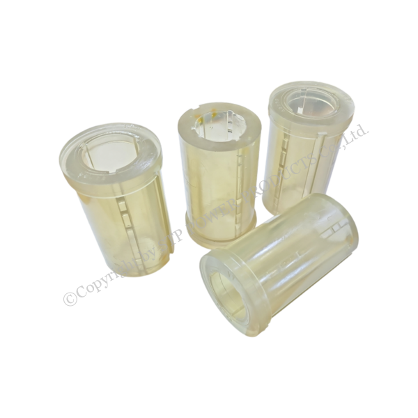 5437265f-3e83-4da2-adc3-3a1fe2b80760.png 5437265f-3e83-4da2-adc3-3a1fe2b80760.png