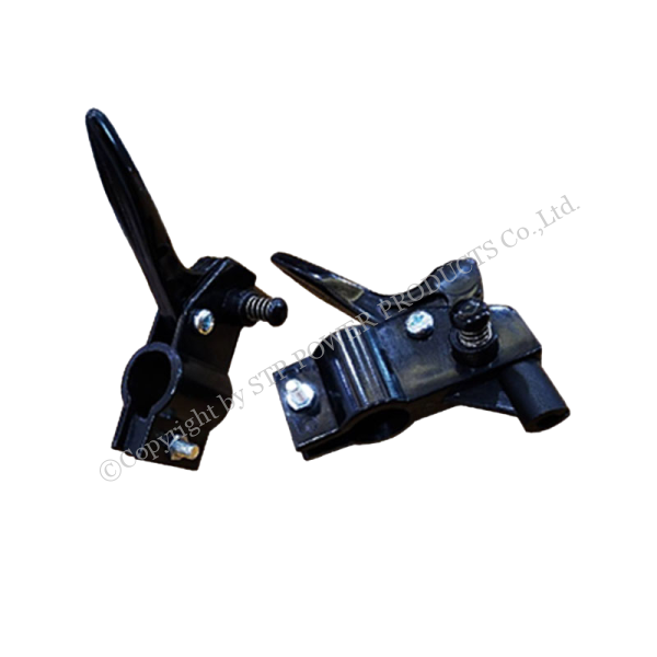 5444d167-c6a5-40a5-a322-0ae936f16a1f.png 5444d167-c6a5-40a5-a322-0ae936f16a1f.png