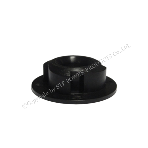 5486dac7-0ade-4eee-9c0a-1d139917fcfa.png