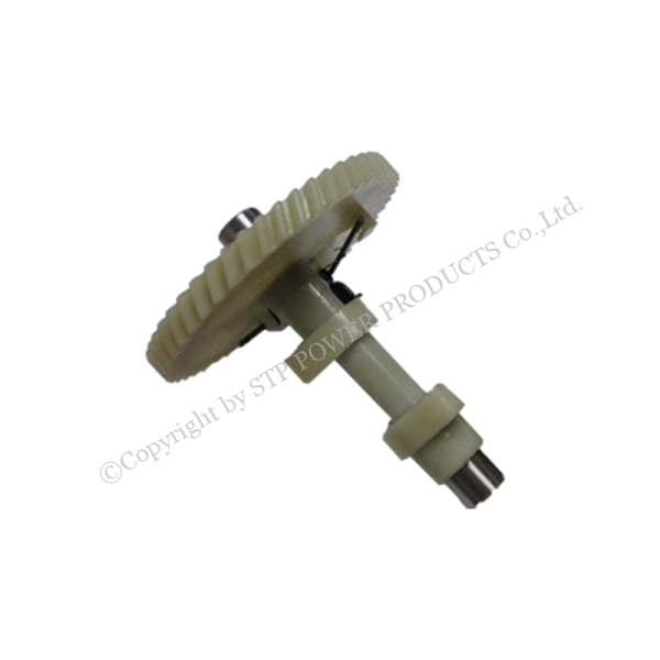 54bf835d-c5c7-4d08-a465-c188d46e0b43.png 54bf835d-c5c7-4d08-a465-c188d46e0b43.png