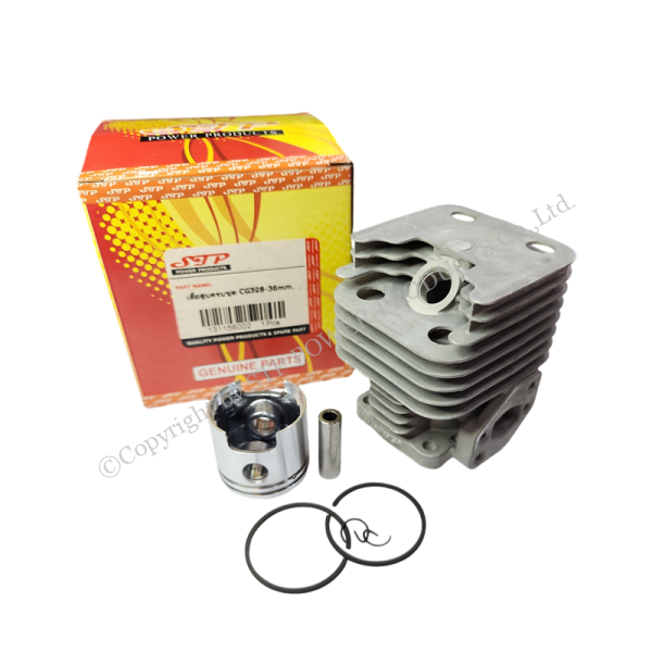 54c85b63-845e-4d7d-a84c-87eeb39ea12e.png 54c85b63-845e-4d7d-a84c-87eeb39ea12e.png