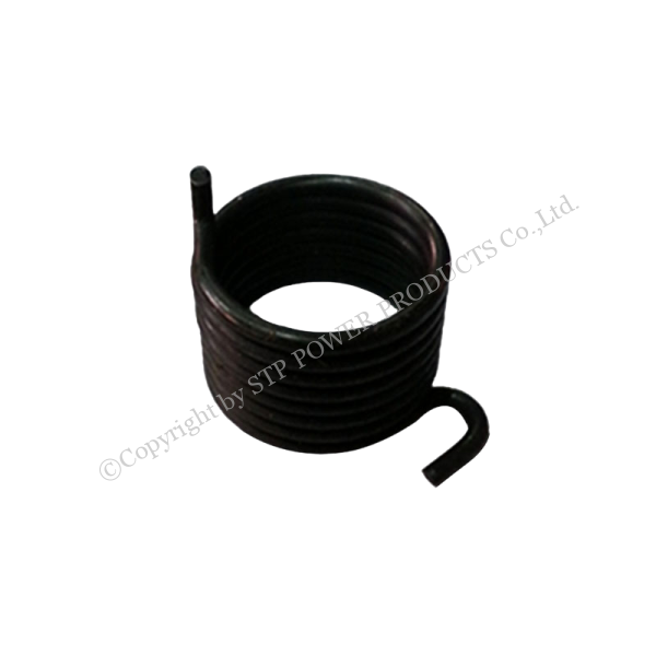 5527a6ed-2b5d-413f-a4f7-a409da03a649.png