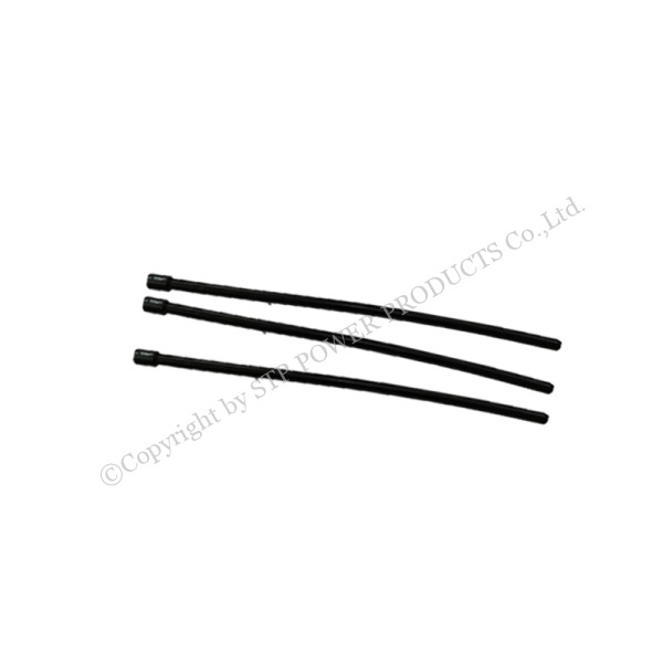 552d8b13-0c9c-4708-ac7e-aed27a48a66e.png 552d8b13-0c9c-4708-ac7e-aed27a48a66e.png