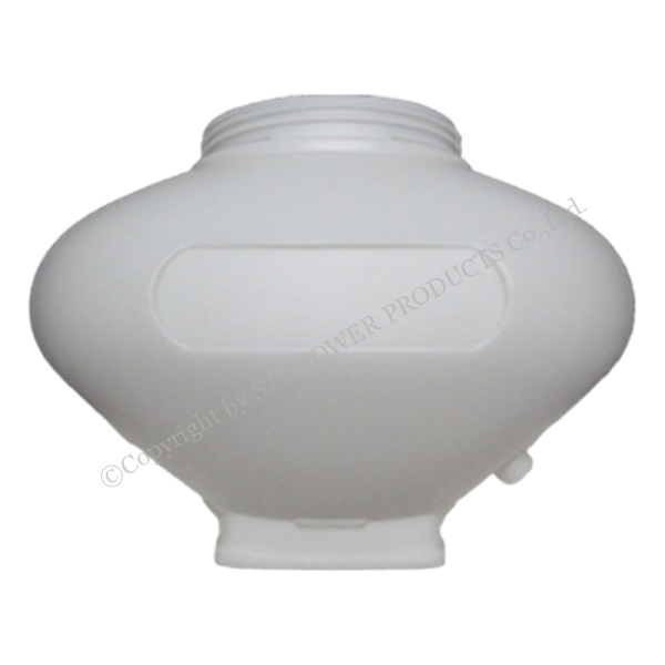 554fdc74-b5df-424b-b0ed-e2c3bd9f6bb9.png 554fdc74-b5df-424b-b0ed-e2c3bd9f6bb9.png