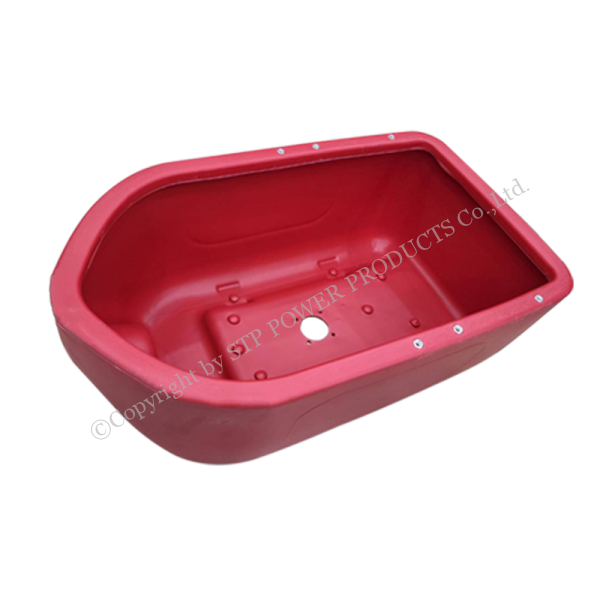 555006ed-0cb2-47ac-a122-574d5e9f1f25.png 555006ed-0cb2-47ac-a122-574d5e9f1f25.png