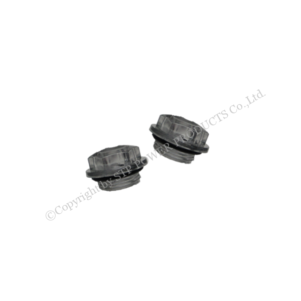 55786c00-f9af-4648-9c45-b6eec7a46d15.png 55786c00-f9af-4648-9c45-b6eec7a46d15.png