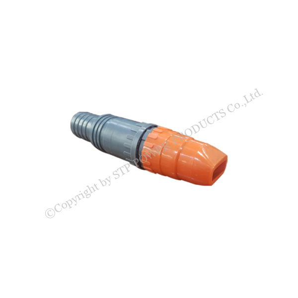 5582e7ff-636b-4a3e-96cf-bb73346458cf.png