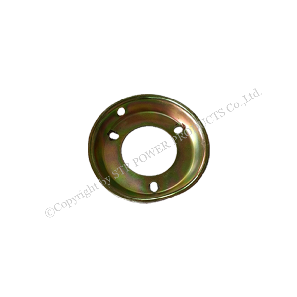 5591ff85-6684-4f01-9352-90e33a250e4b.png 5591ff85-6684-4f01-9352-90e33a250e4b.png