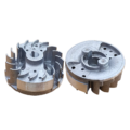 55ccb748-1ada-43ce-a506-fa3f84349abb.png