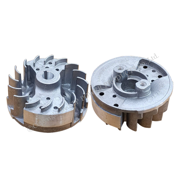 55ccb748-1ada-43ce-a506-fa3f84349abb.png