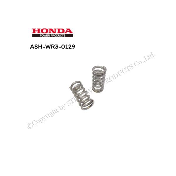 55dcf1d3-7921-4700-8c18-363ef8fec935.png 55dcf1d3-7921-4700-8c18-363ef8fec935.png