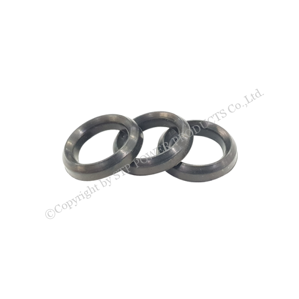 56056e98-f643-415a-ac6c-26df9c7165ed.png 56056e98-f643-415a-ac6c-26df9c7165ed.png