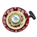 56118252-ceea-465c-be74-662bf0656644.png