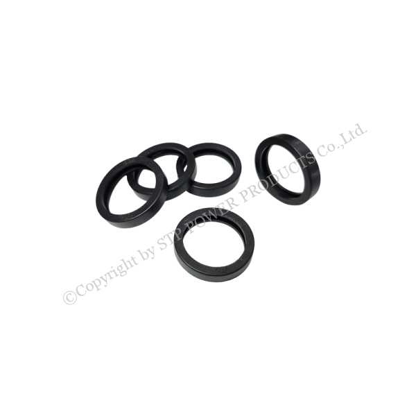 5615d9bc-fcc4-4b1a-b510-9e70b56a9dd6.png