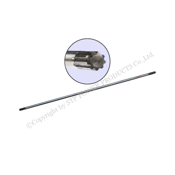 5639b8ee-58f7-4cfa-9900-d228ab7b401b.png