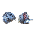 564d6d56-4aea-4d36-b3b5-ed86075f2b8b.png