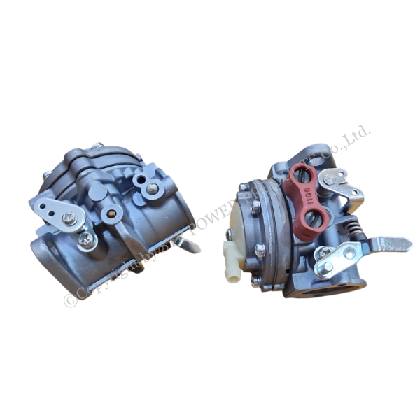 564d6d56-4aea-4d36-b3b5-ed86075f2b8b.png 564d6d56-4aea-4d36-b3b5-ed86075f2b8b.png