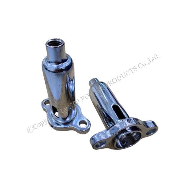 565b9914-c8aa-4480-bbd1-4c510a982896.png 565b9914-c8aa-4480-bbd1-4c510a982896.png