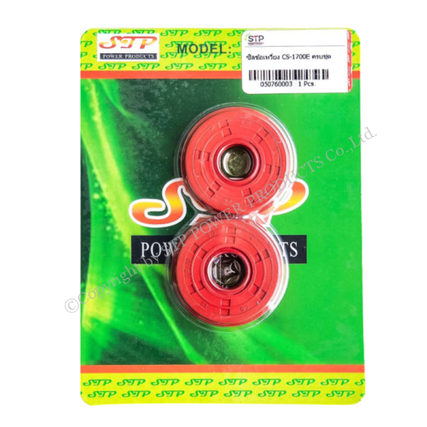 568e1d42-8284-4f2d-b043-4f178443fc8b.png 568e1d42-8284-4f2d-b043-4f178443fc8b.png