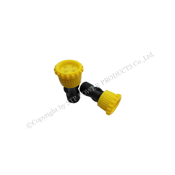 570e3625-25b7-442e-9624-b86e674963e7.png