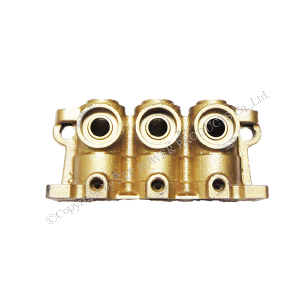 573a04f8-1c77-407f-89ac-7a7986038fe7.png 573a04f8-1c77-407f-89ac-7a7986038fe7.png