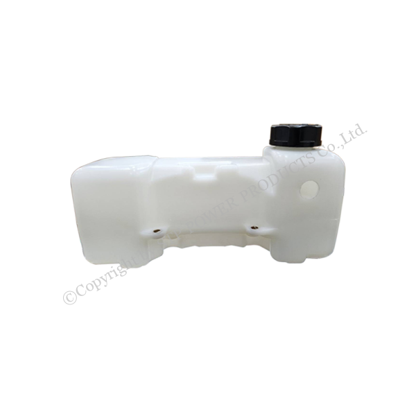 57599e7b-7e07-4cb0-94f1-3bfbffdf627b.png 57599e7b-7e07-4cb0-94f1-3bfbffdf627b.png