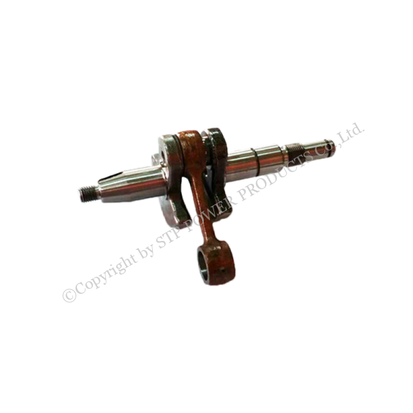 575e5b49-b355-4483-a713-d803b3b4c29a.png 575e5b49-b355-4483-a713-d803b3b4c29a.png