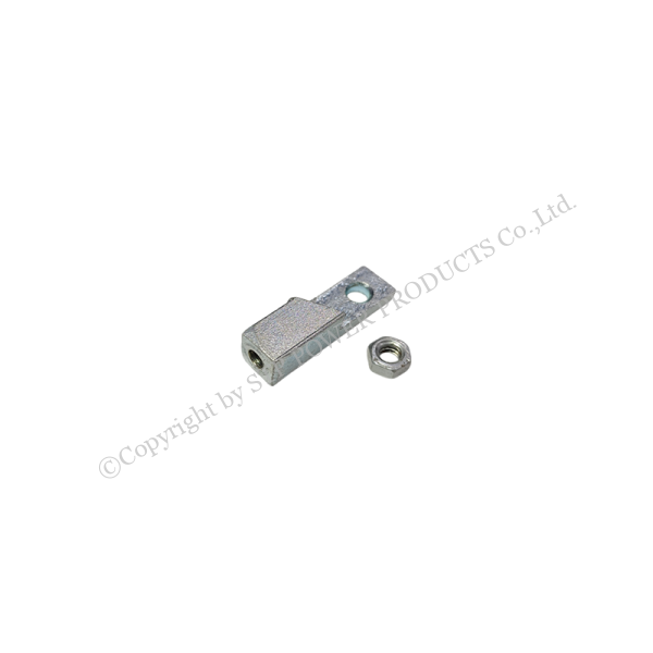 578143e4-860e-4f9f-a61f-cc18c88527f1.png