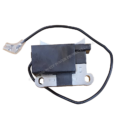 57951dab-bf54-43c6-8808-1dba5afc557b.png