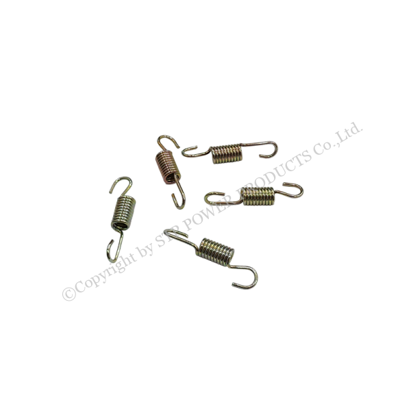 57ac3618-e3a7-4eea-b3b1-ed0b43d1b409.png 57ac3618-e3a7-4eea-b3b1-ed0b43d1b409.png