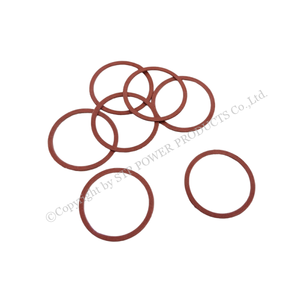 57b8e523-0969-4bea-ad99-e5e39574ede5.png 57b8e523-0969-4bea-ad99-e5e39574ede5.png