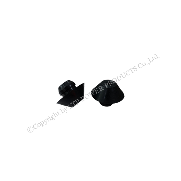 57ed2c5e-4515-4f61-b000-814010f34fda.png