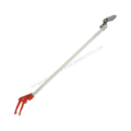57f1539a-5287-4113-91ad-aecb2f5132f2.png