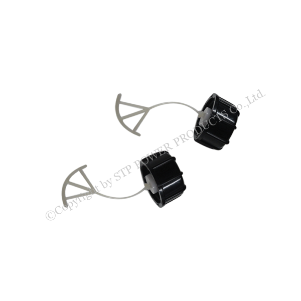 5801fe0a-c55f-4e00-88f0-18ccd72b3e74.png 5801fe0a-c55f-4e00-88f0-18ccd72b3e74.png